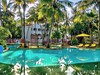 Sarova Whitesands Beach Resort & SPA - obrázek č. 3